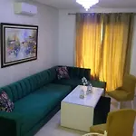 Hivernage Founty
